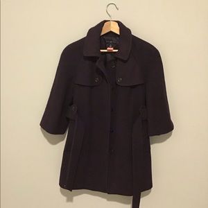 Gap Winter coat